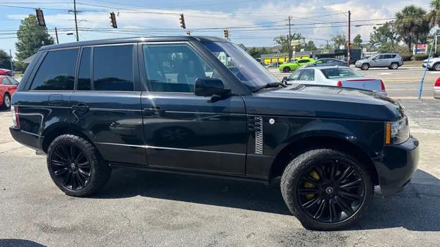land rover range rover 2012 SALMF1E47CA363372 image land rover range rover 2012 SALMF1E47CA363372 image